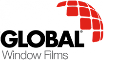Global Window Films